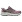 Asics Gel-Venture 9